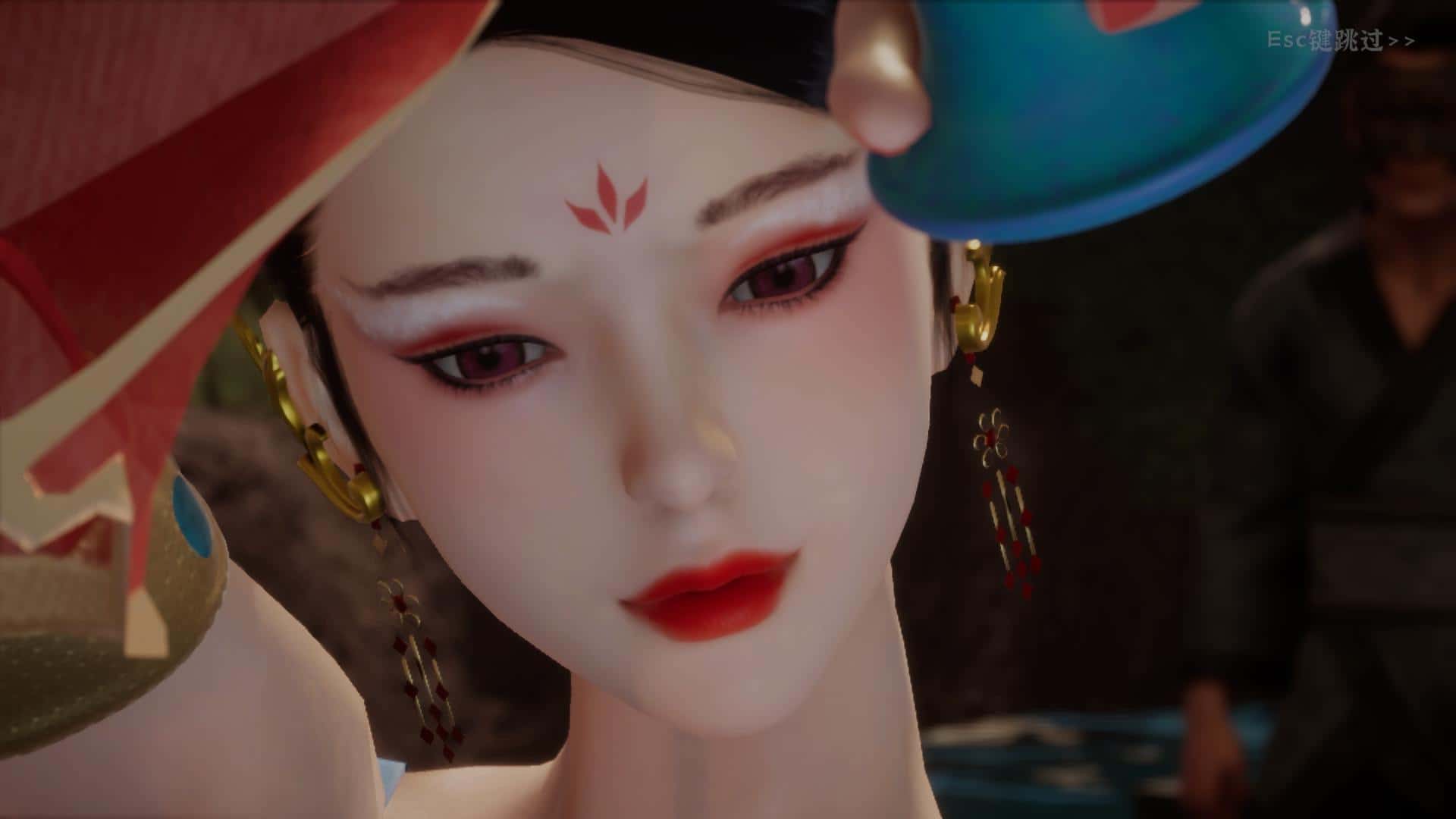 极品采花郎v1.3.1,最新,官方中文下载封面